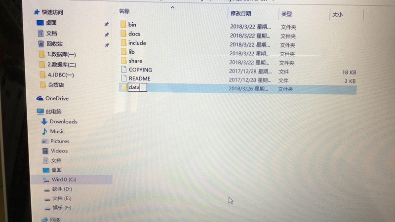 热水器维修配件安装流程详解