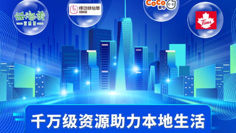 下水道疏通弹簧：规格尺寸背后的技术解析