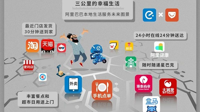 大型商场保洁外包：如何规避潜在风险，选择优质服务？**