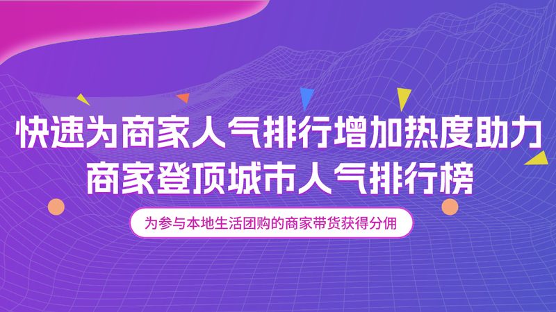 搬家后整理时间规划：高效收纳的秘诀