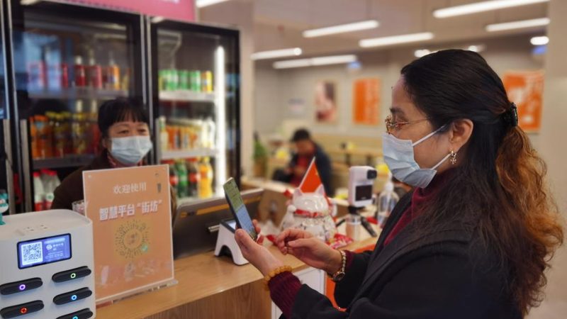 空调维修：如何找到既便宜又靠谱的服务？**