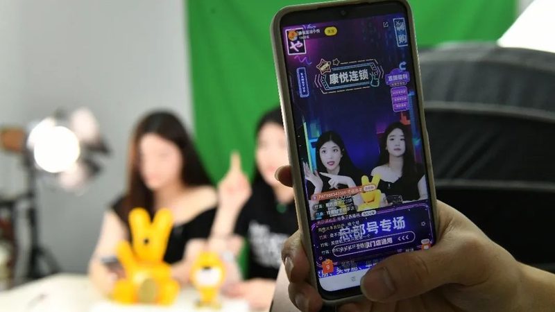 育儿嫂服务合同签订流程详解
