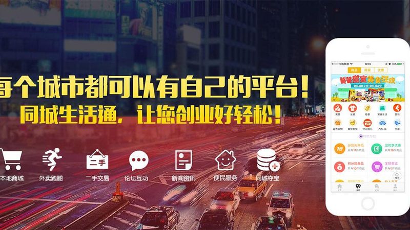 纸箱通常按照体积和承重能力分为几个等级，常见的尺寸有：