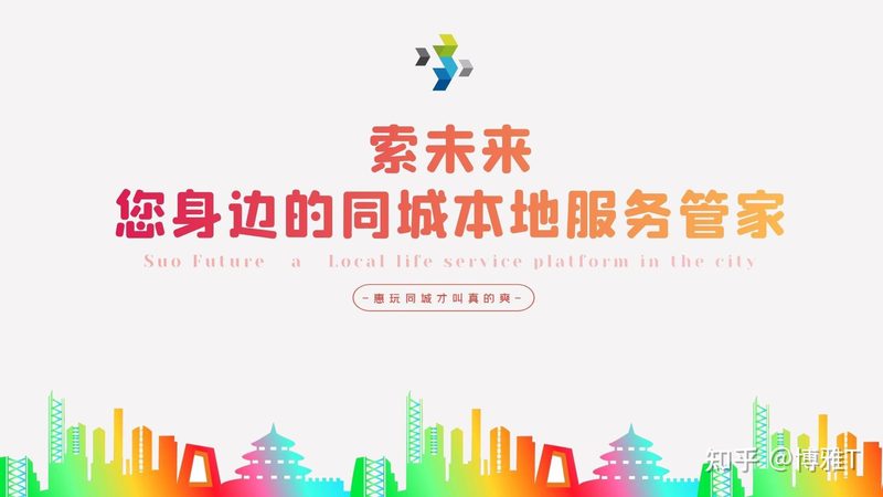 洗衣机维修常见故障及费用解析