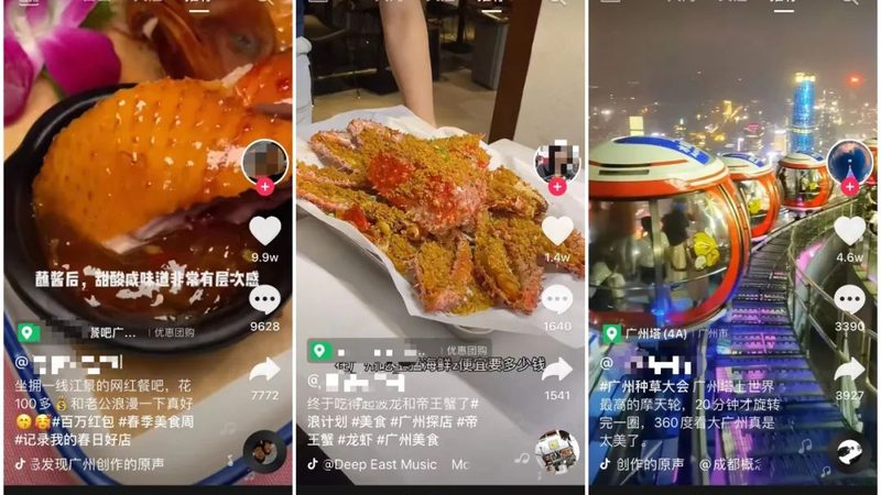 厨房下水道疏通剂：如何选择合适的批发价格**