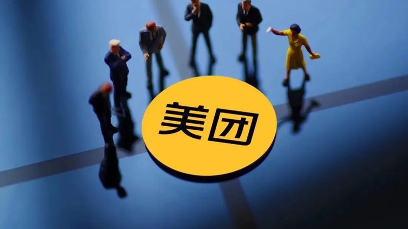卫生间下水道疏通，价格几何？揭秘合理收费之道**