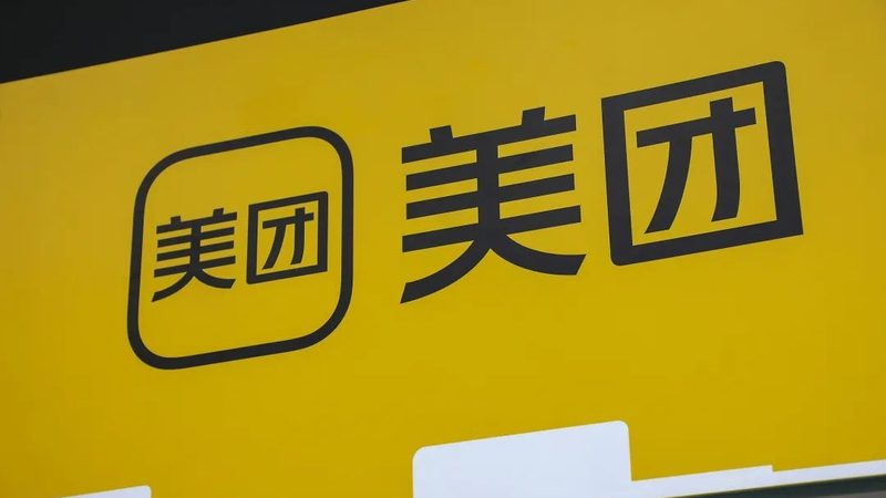 家政公司注册与个体户区别