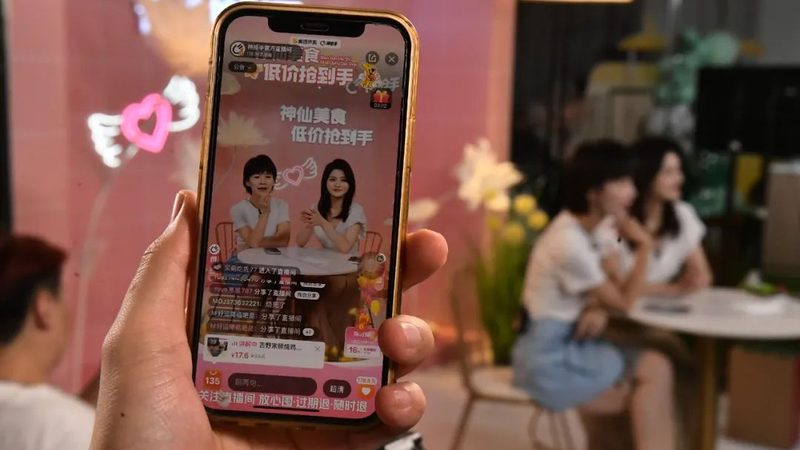 马桶疏通加盟哪个牌子靠谱