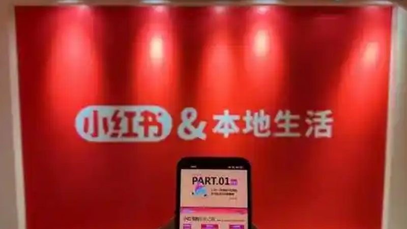 金牌育儿嫂的一天：专业流程揭秘