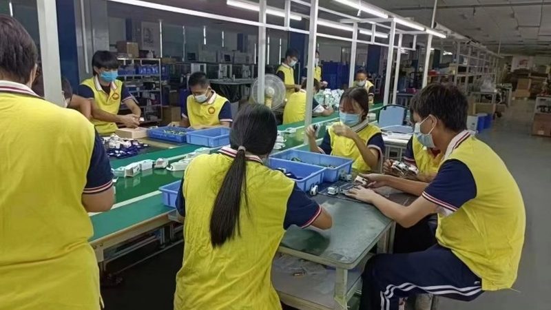 找保姆是找公司还是个人